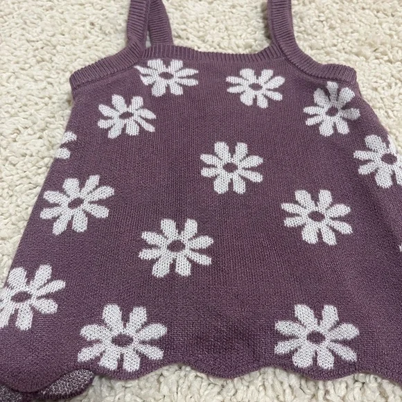 Modern moments set - Picture 3 of 3